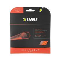 Corda INNI Hexaplasma 16L 1.28mm - Set Individual Corda INNI Hexaplasma 16L 1.28mm - Set Individual