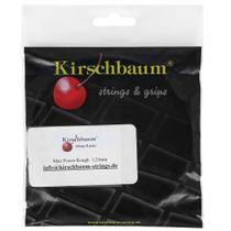 Corda Kirschbaum Max Power Rough 17L 1.25mm Set Individual Prata