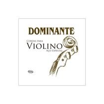 Corda La (2a) Dominante para Violino