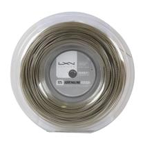 Corda Luxilon Adrenaline 16l 1.25mm - Rolo Com 200m