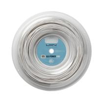 Corda Luxilon Alu Power Vibe 1.25 - Rolo com 200 Metros