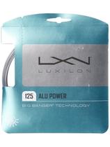 Corda Luxilon Big Banger Alu Power 1.25mm 12,2m - Set