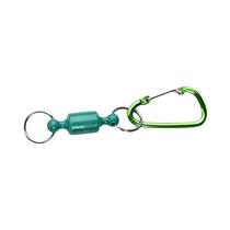 Corda Magnética De Sucção Dupla De Cores Aleatórias Para Pesca E Montanhismo Ao Ar Livre Corda Magnética De Sucção Dupla De Cores Aleatórias Para Pesca E Montanhismo Ao Ar Livre