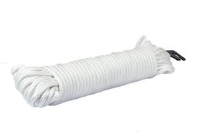 Corda Meada PP Colorida 10mm x 25 metros Beltools