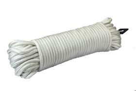 Corda Meada PP Colorida 10mm x 35 metros Beltools