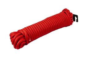 Corda Meada PP Colorida 12mm x 15 metros Beltools