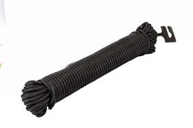 Corda Meada PP Colorida 6mm x 25 metros Beltools