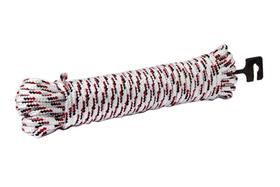 Corda Meada PP Colorida 8mm x 10 metros Beltools