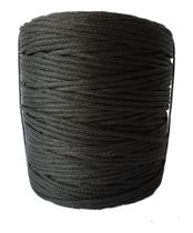 Corda Monofil Nº2 (5mm)