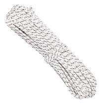 Corda Multiuso 10Mm X 100M (560,0006) - Noll Corda Multiuso 10Mm X 100M (560,0006) - Noll