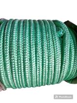 Corda Multiuso 16mm 100% poliéster por metro