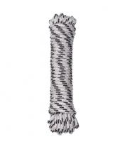 Corda Multiuso 3,5mm X 15 Metros - Cortag