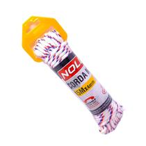 Corda Multiuso 4mm x 15m (560,0001) - Noll