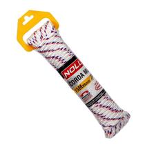 Corda Multiuso 6Mm X 15M (560,0002) - Noll