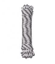 Corda Multiuso 8mm X 10 Metros - Cortag Corda Multiuso 8mm X 10 Metros - Cortag