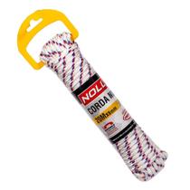 Corda Multiuso 8mm x 20m (560,0003) - Noll Corda Multiuso 8mm x 20m (560,0003) - Noll