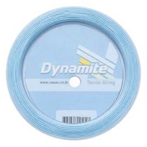 Corda Nassau Dynamite Azul Claro Set Individual