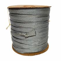 Corda Náutica Chata 14mm com UV rolo com 2kg