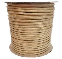 Corda Náutica Redonda 6mm com UV rolo com 2kg