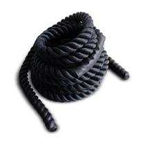 Corda naval 10 metros iniciativa fitness