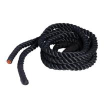 Corda Naval 40mm 10 Metros T138 Acte Sports