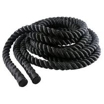 Corda Naval 40mm 5 Metros