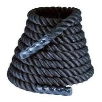 Corda Naval Nylon 36mm Rope Training Rythmoon