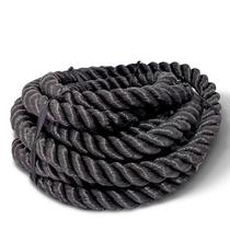 Corda Naval Treinamento Funcional Prouno 36mm 10 Metros