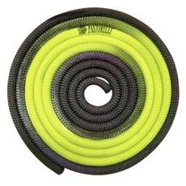 Corda New Orleans Multicolor Pastorelli