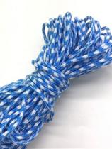 Corda nylon - 20 metros