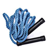 Corda Nylon 2,5 Mts Azul