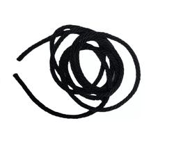 Corda p/partida Retrátil para Motor 8.0/13/15.0HP -661