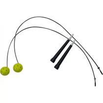 Corda P/Treino de Velocidade