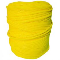 Corda P/Varal Lm N.2 200Mt Corda P/Varal Lm N.2 200Mt