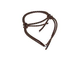 Corda para arco string unica Corda para arco string unica