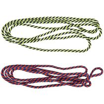 Corda para Cat's Cradle Game ArtCreativity 160 cm 2 peças