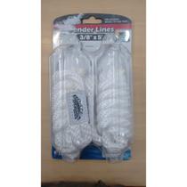 Corda Para Defensa 3/8'' X 5' Corda Para Defensa 3/8'' X 5'