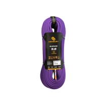 Corda Para Escalada 9.8Mm X 70M Blizzard (Roxo) - Armbury