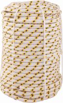 Corda Para Laco 12mm Com 200M Pp Vonder Corda Para Laco 12mm Com 200M Pp Vonder