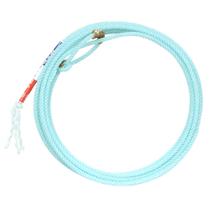 Corda para Laço Infantil Azul Precision Ropes 38534