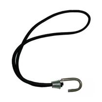 Corda para Lona com Gancho