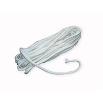 Corda Para Mágico 10 Metros Magic Up Corda Para Mágico 10 Metros Magic Up