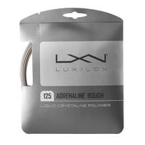Corda para Raquetes Luxilon Adrenaline Rouge 16L 1.25mm WRZ994200