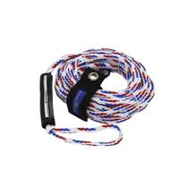 Corda para Reboque Nautika Cabo Jet Corda para Reboque Nautika Cabo Jet