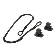 Corda para Reposição em Balestras 80lbs MK-80S - Man Kung