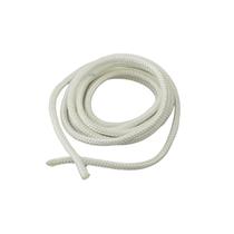 Corda Para Tampa De Partida Retrátil Motor 7.0cv Buffalo