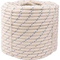 Corda Para Trava-quedas, 12,0 mm x 50,0 m, Plasmódia