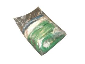 Corda para Varal Nylon POLIBEL N,01, 10 peças 10m