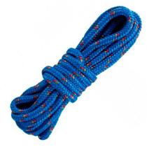 Corda Para Varal Reforçada Em Poliéster 15 Metros