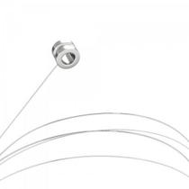 Corda Para Violão Aço Com Bolinha 2A Si Geswb2 Série Can